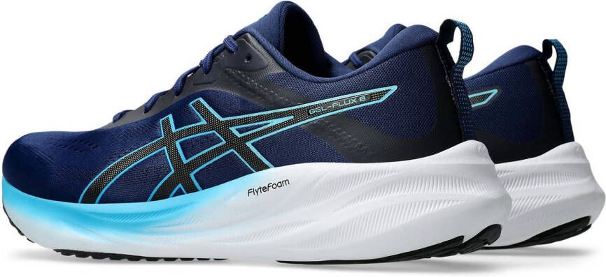 Asics Runningschoenen GEL-FLUX 8