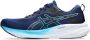 ASICS Hardloopschoen Gel-Flux 8 Heren - Thumbnail 3