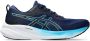 ASICS Hardloopschoen Gel-Flux 8 Heren - Thumbnail 4
