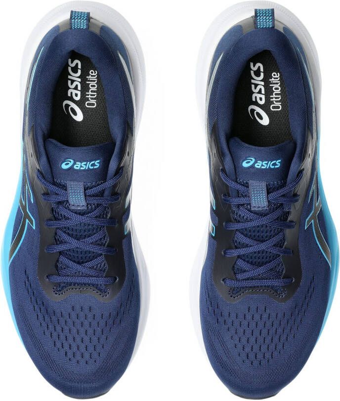 Asics Runningschoenen GEL-FLUX 8