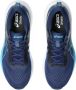 ASICS Hardloopschoen Gel-Flux 8 Heren - Thumbnail 5