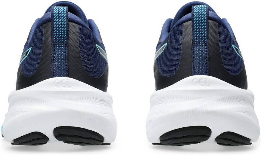Asics Runningschoenen GEL-FLUX 8