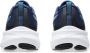 ASICS Hardloopschoen Gel-Flux 8 Heren - Thumbnail 6