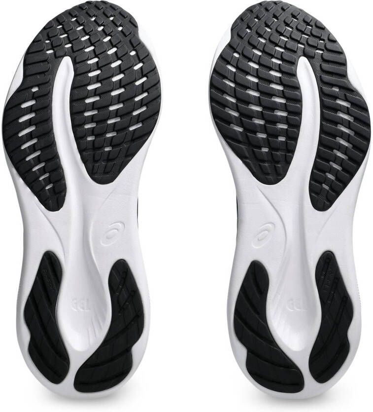 Asics Runningschoenen GEL-FLUX 8