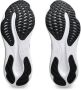 ASICS Hardloopschoen Gel-Flux 8 Heren - Thumbnail 7