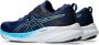 ASICS Hardloopschoen Gel-Flux 8 Heren - Thumbnail 8
