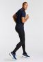 ASICS Hardloopschoen Gel-Flux 8 Heren - Thumbnail 9