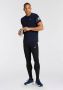 ASICS Hardloopschoen Gel-Flux 8 Heren - Thumbnail 10