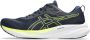 Asics Runningschoenen GEL-FLUX 8 - Thumbnail 2