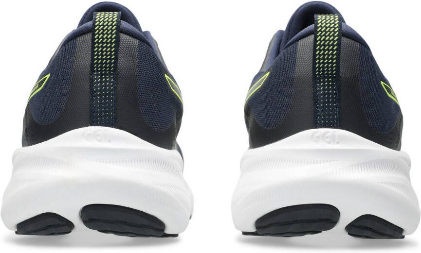 Asics Runningschoenen GEL-FLUX 8