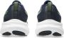 Asics Runningschoenen GEL-FLUX 8 - Thumbnail 10