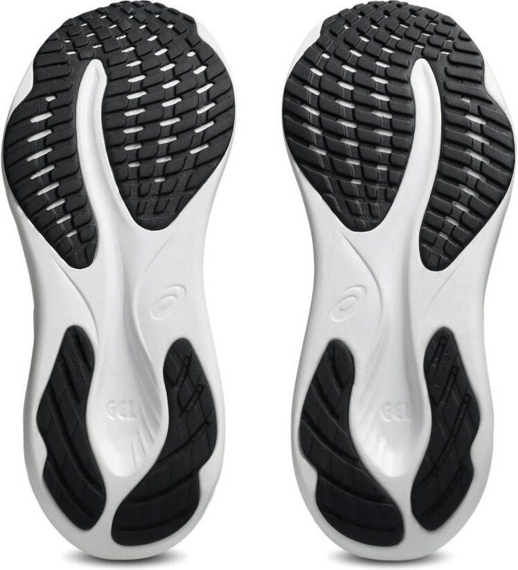 Asics Runningschoenen GEL-FLUX 8