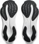 Asics Runningschoenen GEL-FLUX 8 - Thumbnail 11