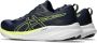 Asics Runningschoenen GEL-FLUX 8 - Thumbnail 12
