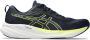 Asics Runningschoenen GEL-FLUX 8 - Thumbnail 13