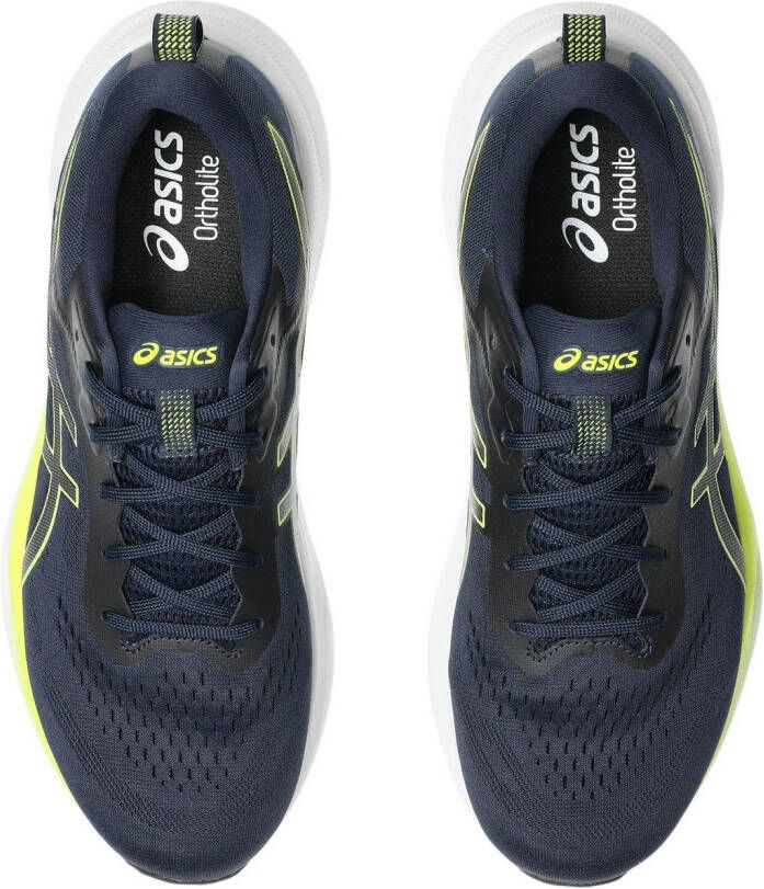 Asics Runningschoenen GEL-FLUX 8