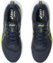 Asics Runningschoenen GEL-FLUX 8 - Thumbnail 14