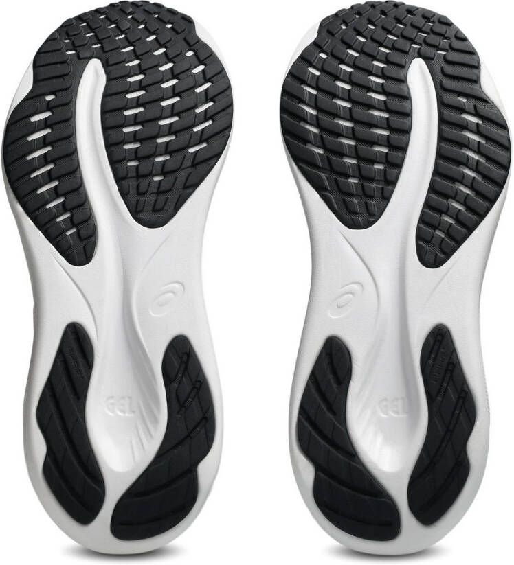 Asics Runningschoenen GEL-FLUX 8