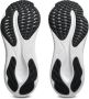 Asics Runningschoenen GEL-FLUX 8 - Thumbnail 15