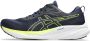 Asics Runningschoenen GEL-FLUX 8 - Thumbnail 3