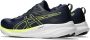 Asics Runningschoenen GEL-FLUX 8 - Thumbnail 4