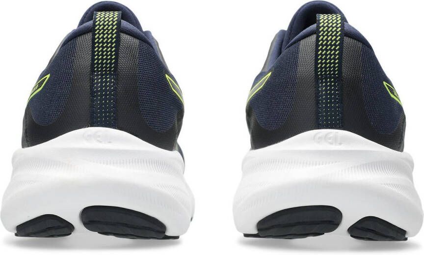 Asics Runningschoenen GEL-FLUX 8