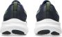 Asics Runningschoenen GEL-FLUX 8 - Thumbnail 5