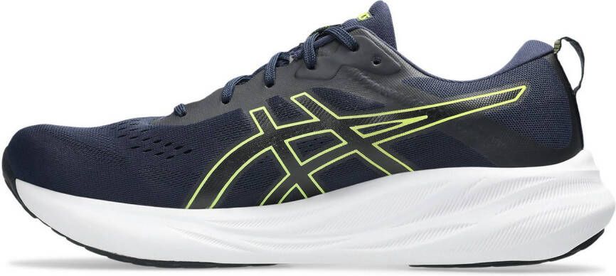 Asics Runningschoenen GEL-FLUX 8