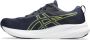 Asics Runningschoenen GEL-FLUX 8 - Thumbnail 6