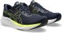 Asics Runningschoenen GEL-FLUX 8 - Thumbnail 7