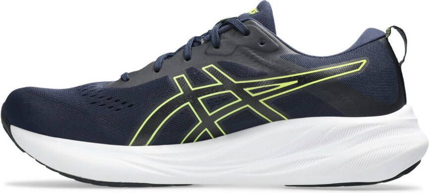 Asics Runningschoenen GEL-FLUX 8