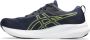 Asics Runningschoenen GEL-FLUX 8 - Thumbnail 8