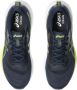 Asics Runningschoenen GEL-FLUX 8 - Thumbnail 9