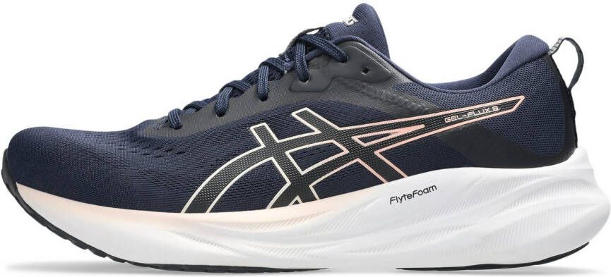 Asics Runningschoenen GEL-FLUX 8