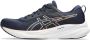 Asics Runningschoenen GEL-FLUX 8 - Thumbnail 2