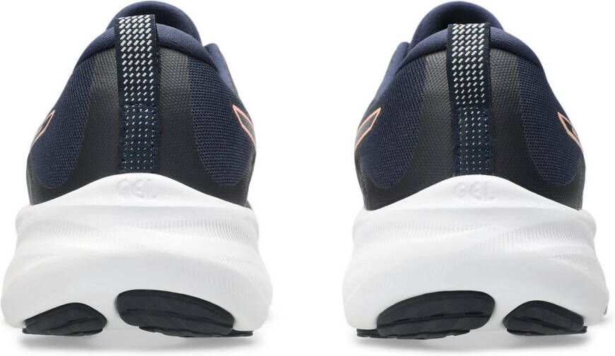 Asics Runningschoenen GEL-FLUX 8