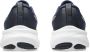 Asics Runningschoenen GEL-FLUX 8 - Thumbnail 10