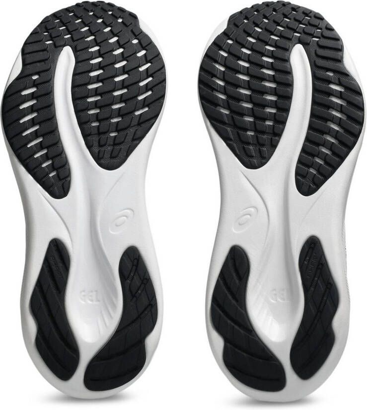 Asics Runningschoenen GEL-FLUX 8