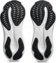 Asics Runningschoenen GEL-FLUX 8 - Thumbnail 11