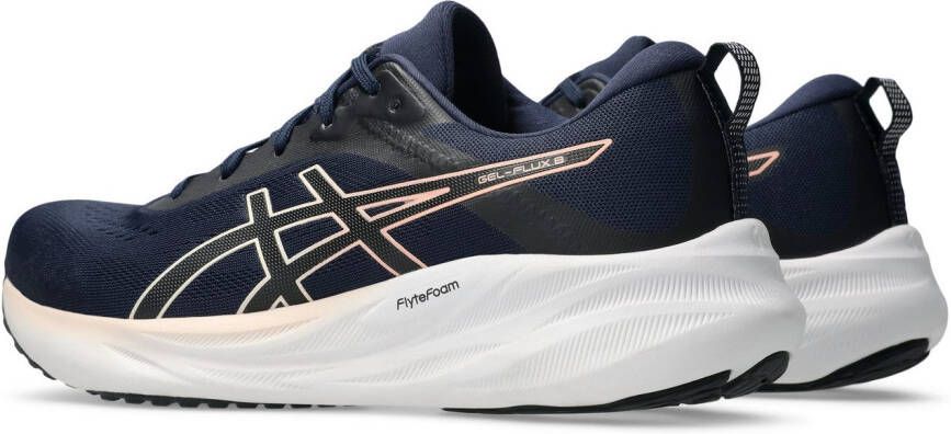 Asics Runningschoenen GEL-FLUX 8