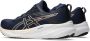 Asics Runningschoenen GEL-FLUX 8 - Thumbnail 12