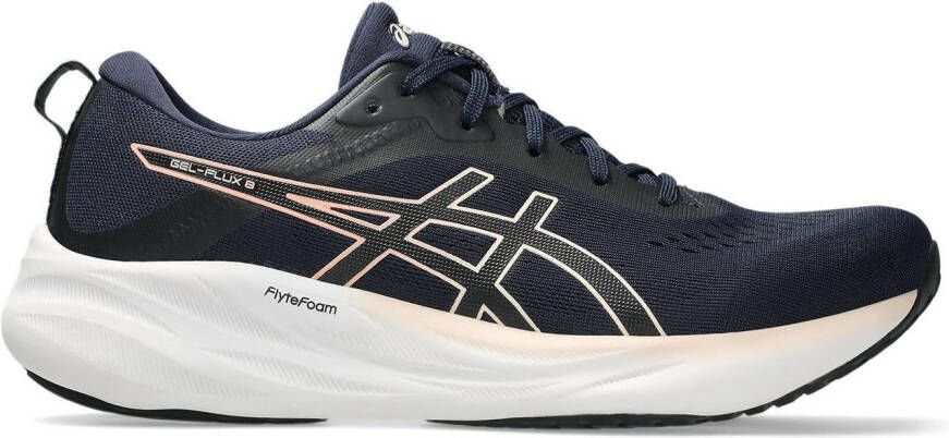 Asics Runningschoenen GEL-FLUX 8