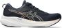 Asics Runningschoenen GEL-FLUX 8 - Thumbnail 13