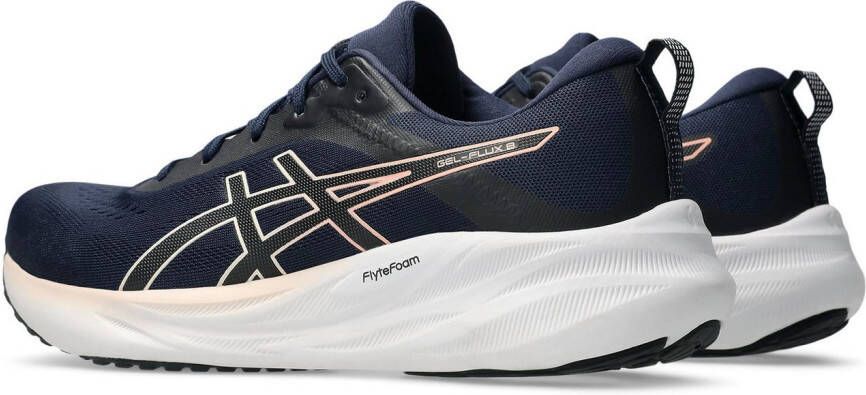Asics Runningschoenen GEL-FLUX 8