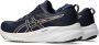 Asics Runningschoenen GEL-FLUX 8 - Thumbnail 14