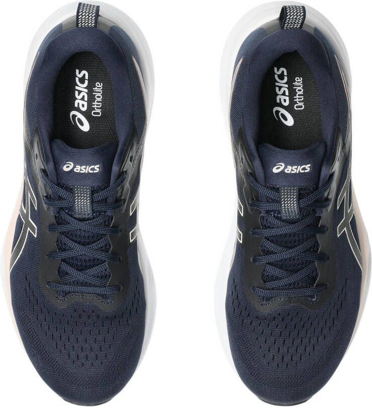 Asics Runningschoenen GEL-FLUX 8
