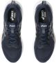 Asics Runningschoenen GEL-FLUX 8 - Thumbnail 15