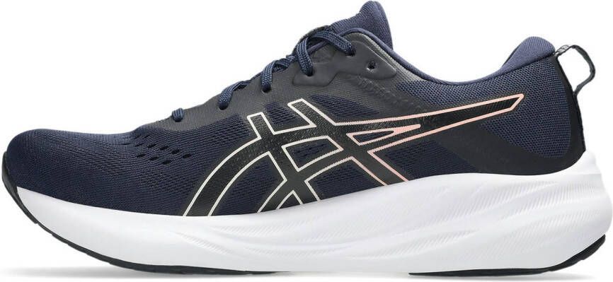 Asics Runningschoenen GEL-FLUX 8
