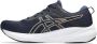 Asics Runningschoenen GEL-FLUX 8 - Thumbnail 3