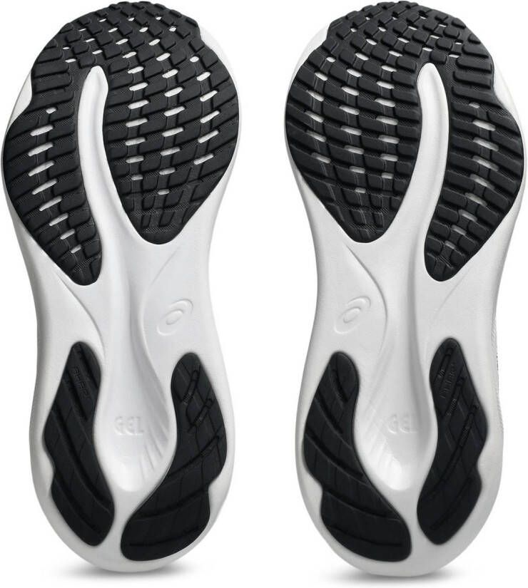 Asics Runningschoenen GEL-FLUX 8